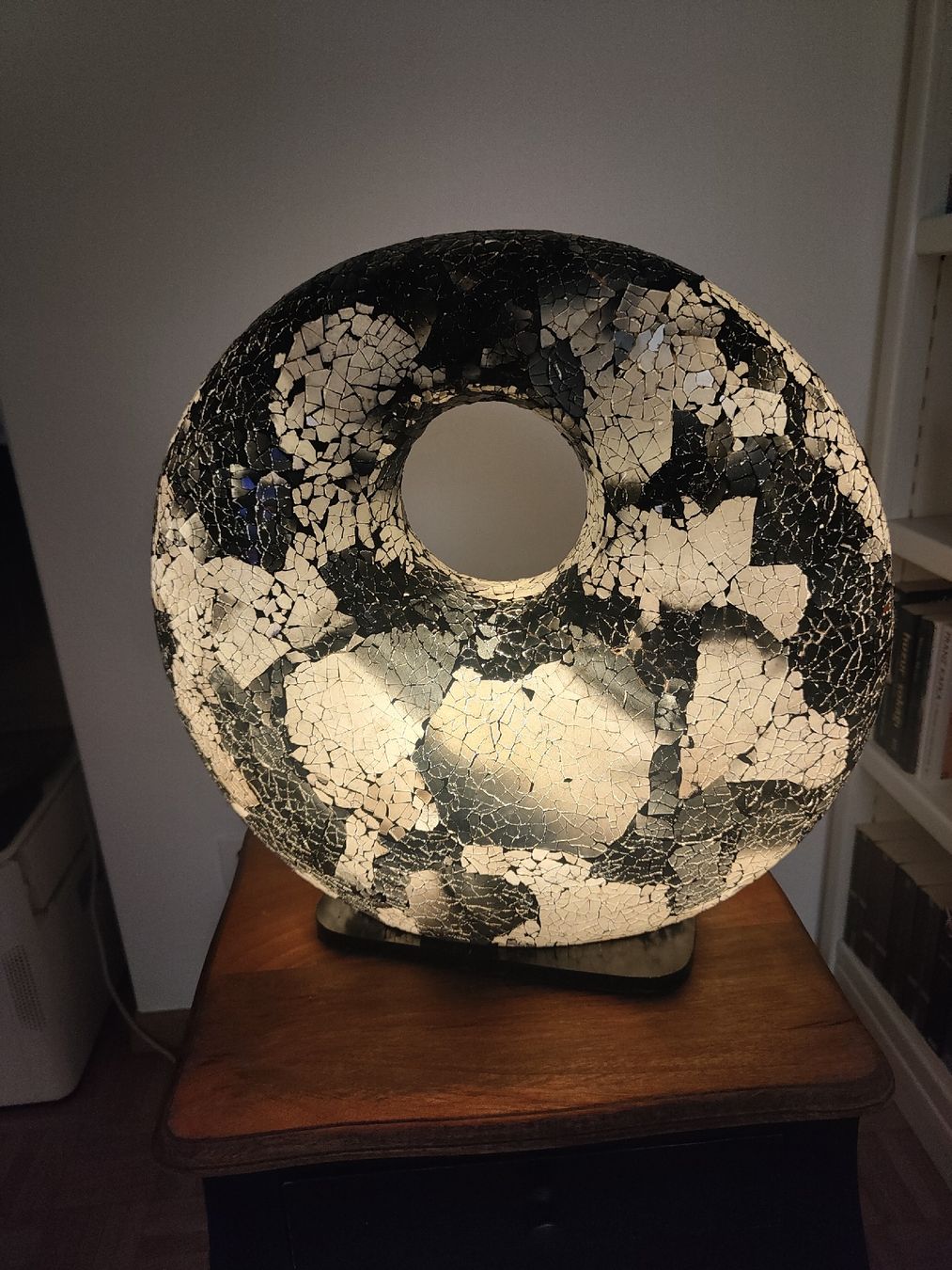 Pfister Lampade: Lampe – Usato da Volketswil venduto da rerererarara