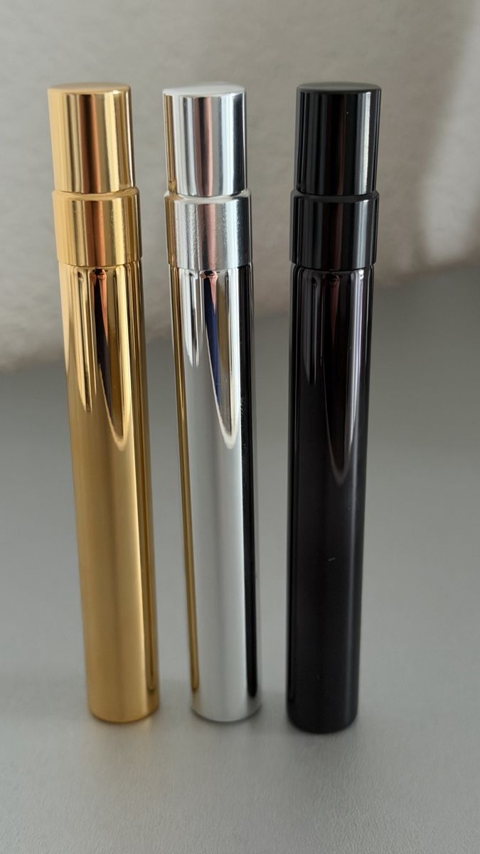 Parfum & Eau de Toilette: BDK Parfums - Impadia , 2 ml – Gebraucht aus Sursee von nri_sbv9 7