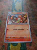 POKEMON  Glutexo    I PFL DE   012/094   KP110   2025