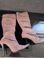 A vendre chaussure femme