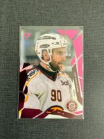 Sportzoo Simon Le Coultre HC Geneve-Servette