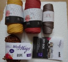 Baumwolle (80% / 20%Polyester)