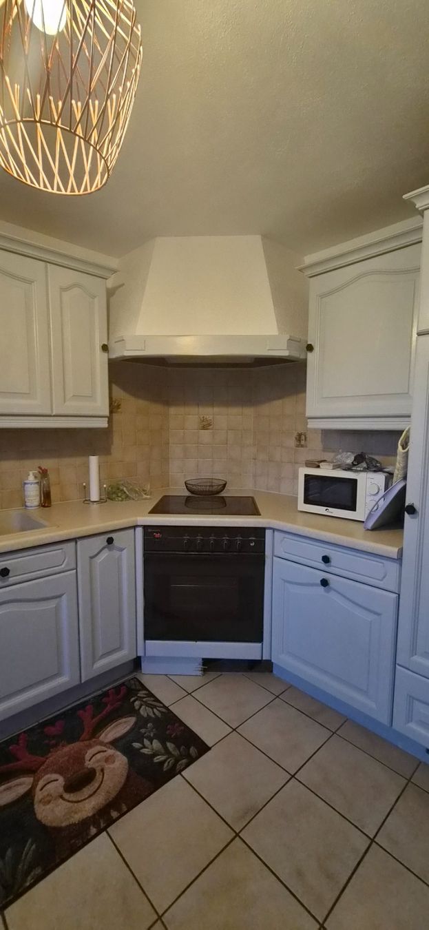 Cucine complete: A donner cuisine – Usato da Sonceboz-Sombeval venduto da ser_7cxw 2