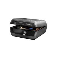Sicherheitsbox feuer- und wasserfest Master Lock LCFW30100