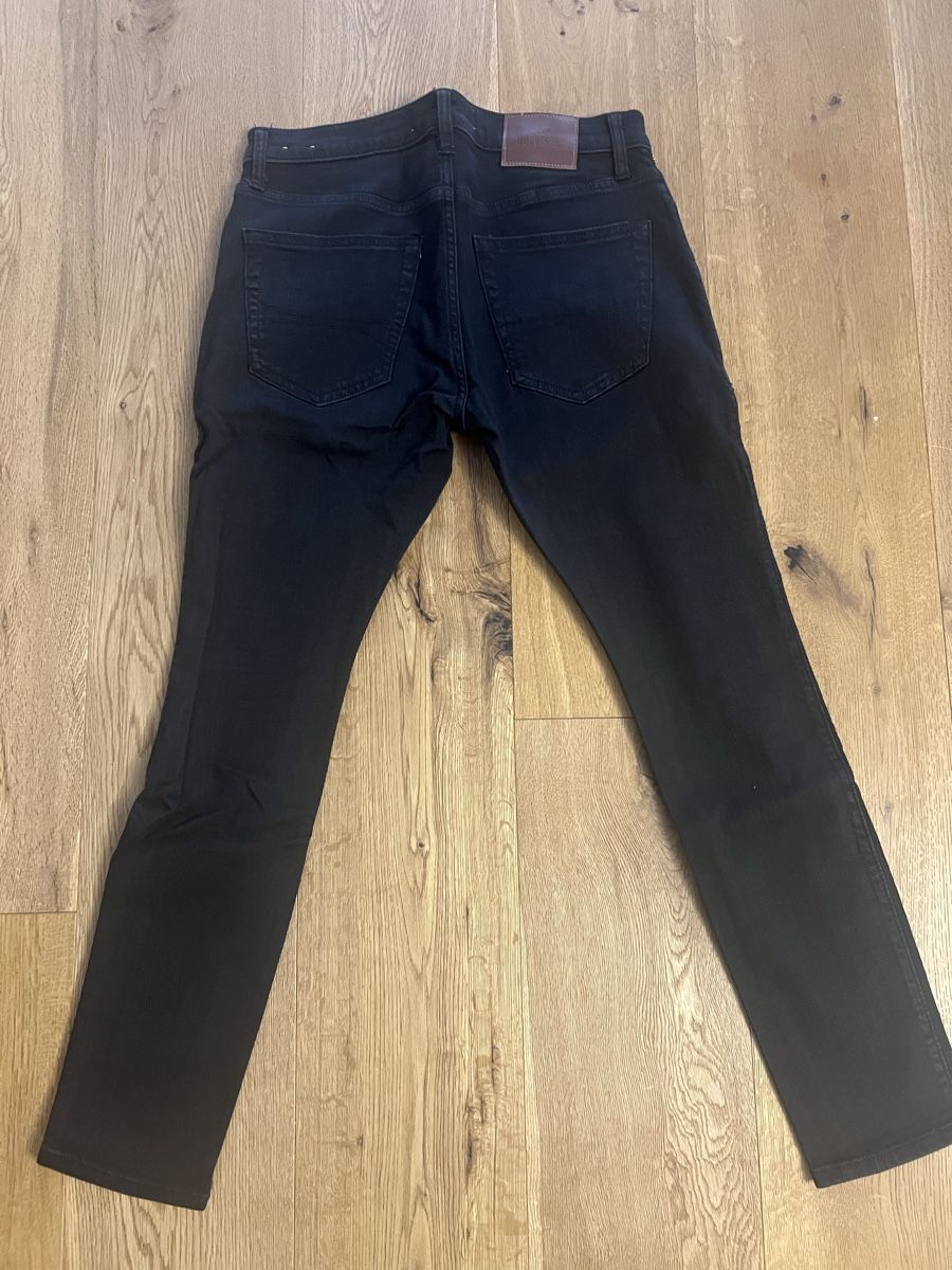 Hollister Jeans: Hollister W32 L30 – Usato da Stans venduto da Jaeseli 2