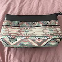 Grande trousse de bain