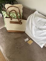 Original MICHAEL KORS Tasche
