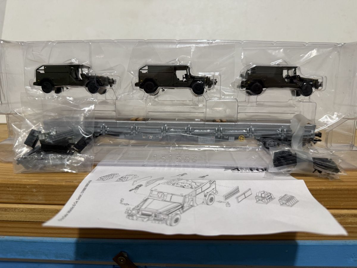 Märklin Trains électriques: Marklin – D'occasion à bex par Lilikam 1