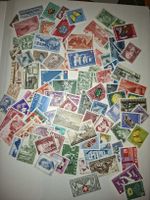 Lot Ungebraucht Werbemarken / PJ / PP