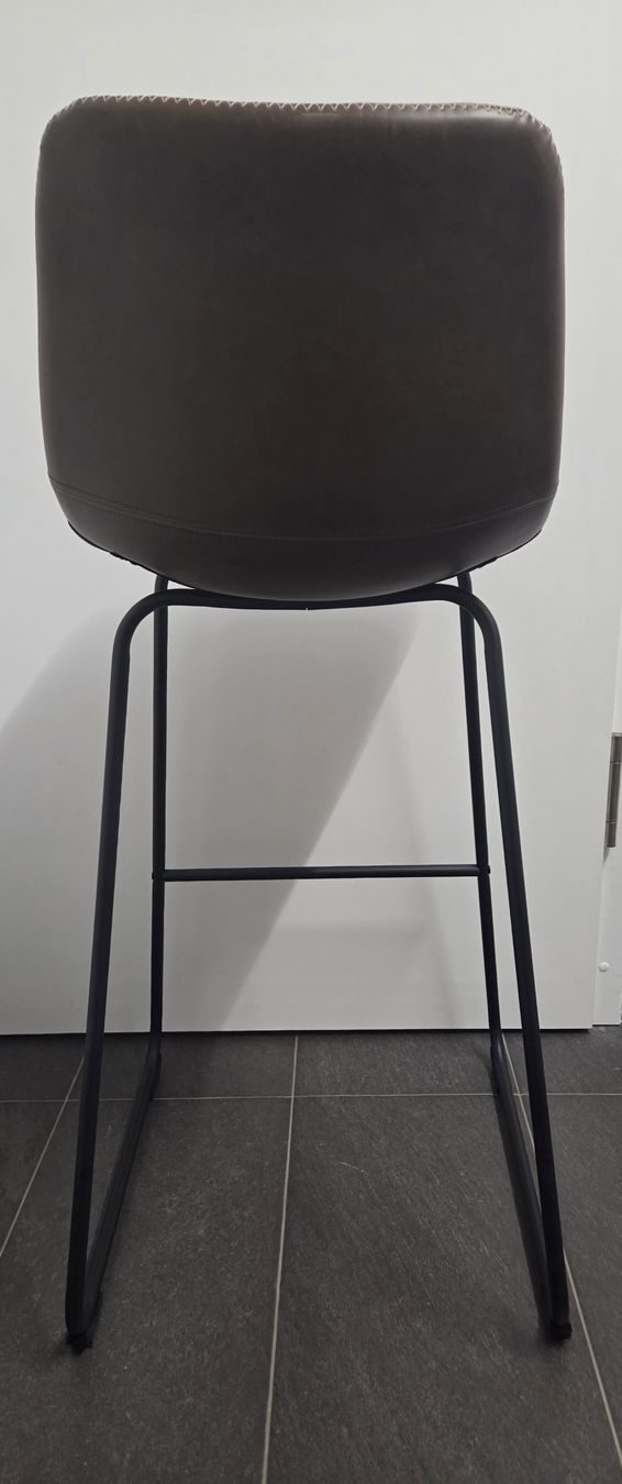 Sgabelli: Tabouret de bar neuf – Nuovo (secondo la descrizione) da Fey venduto da foudresse 3
