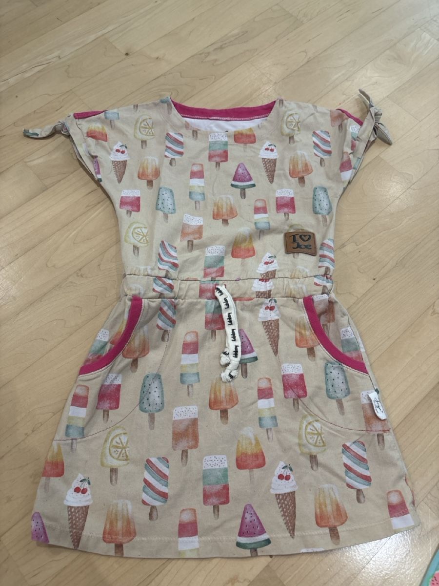 Robes et jupes: Sommerkleider 110 – D'occasion à Aesch/BL par Joya-83 2