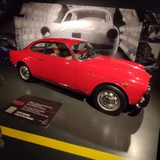 Profile image of schpagi