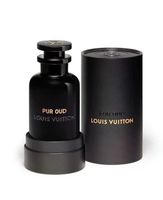 Parfum Louis Vuitton Pur Oud  100ml