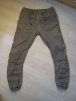 Stretch Jogging Pants  HOSE Urban Classic Gr. M JUNGS