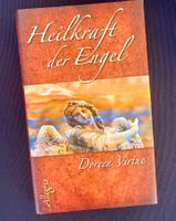 Heilkraft der Engel
