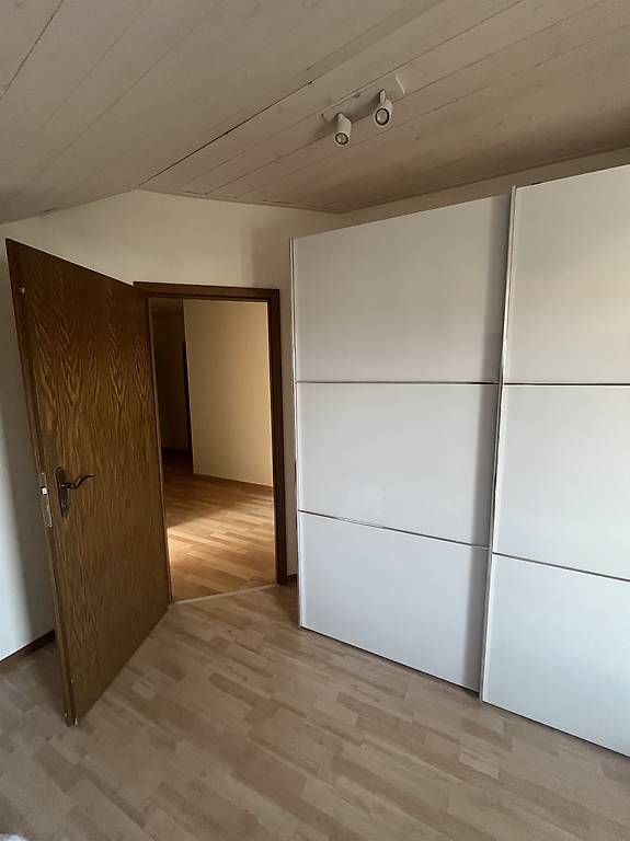 Kommoden: Grande commode polyvalente  – Gebraucht aus Genolier von lor_x8s5 4