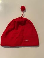 Steffner Mütze mit Bommel "Kasperle-Mütze"