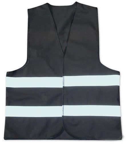 Gilets & Westen: Partyweste Abschlepp Dienst – Neu und originalverpackt aus Ennetbürgen von open24shop 1