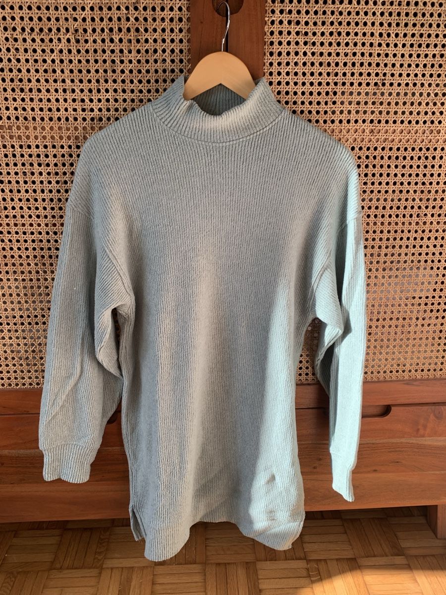 Robes: Strickkleid – D'occasion à Zürich par salosae