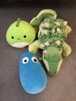Peluche