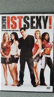 DVD Rache ist sexy!