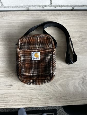 Carhartt Umhängetasche 