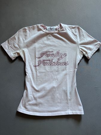 Felicious Tshirt