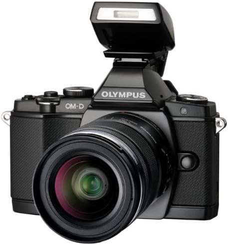 Olympus Flash: Olympus fl-lm2 Aufsteckblitz ----------NEUWERTIG – Nuovo (secondo la descrizione) da Eglisau venduto da EGLISAU1960 6