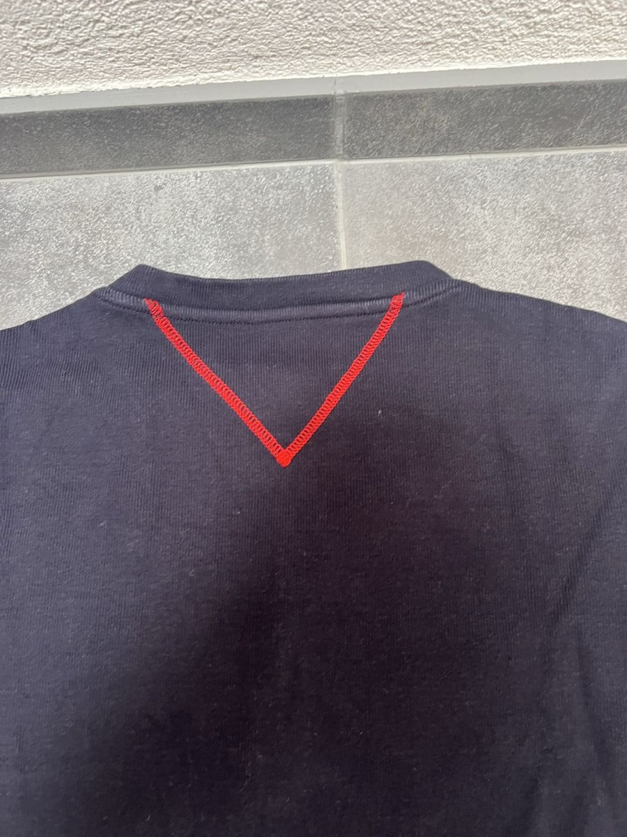 Tommy Hilfiger Maglioni & Felpe: Tommy Hilfiger Langarm Grösse L – Usato da Wettswil venduto da alstel24 3