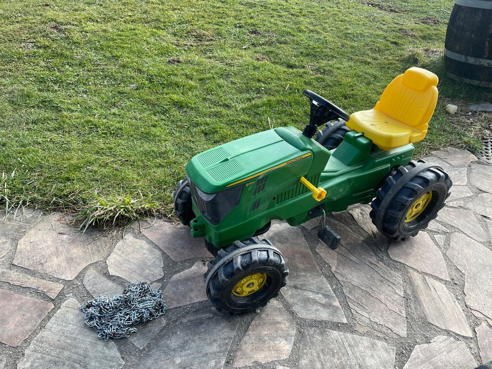 Schneeketten Für Mercedes C-Klasse - 9 Mm Feingliedrig & Selbstspannend