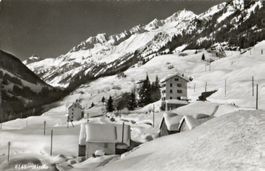 Airolo
