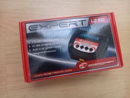 Expert LD 100