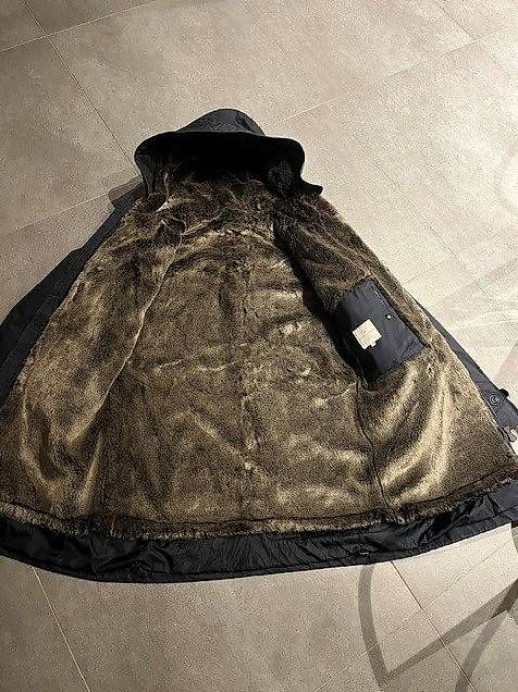 Cyrillus Jacken: Veste Cyrillus M – Neu (gemäss Beschreibung) aus Hauterive NE von sofia66 1