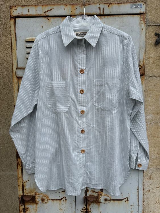 Pull Femme Snobby Sheep En Soie Stretch Couleur Tabac - Taille 40 - Made In Italy - Neuf Avec étiquettes