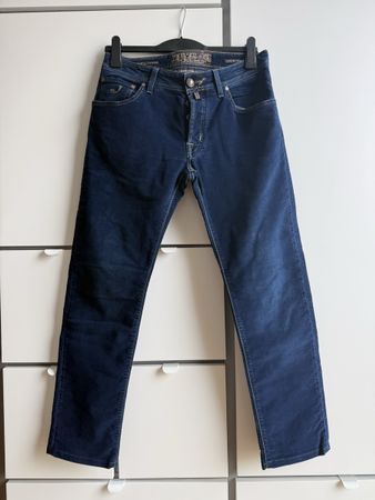 Jacob Cohen pantalon
