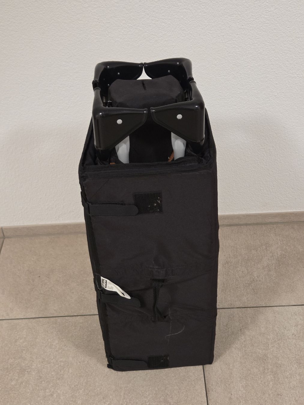 Letti: Reisebett Chicco – Usato da Zürich venduto da goan85 2