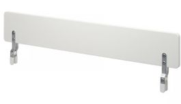 IKEA NATTAPA Rausfallschutz / Bettgitter – neu & originalver