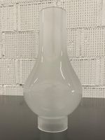 Einsatz_Hellglas_innenSandm_ca.⌀70, ⌀160, ⌀84 x Hoch 300 mm