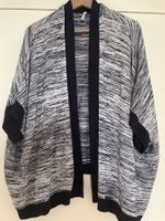 Veste Stradivarius
