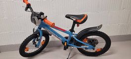 Velo 16 zoll