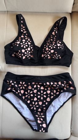 Bikini Set 