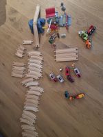Brio Set