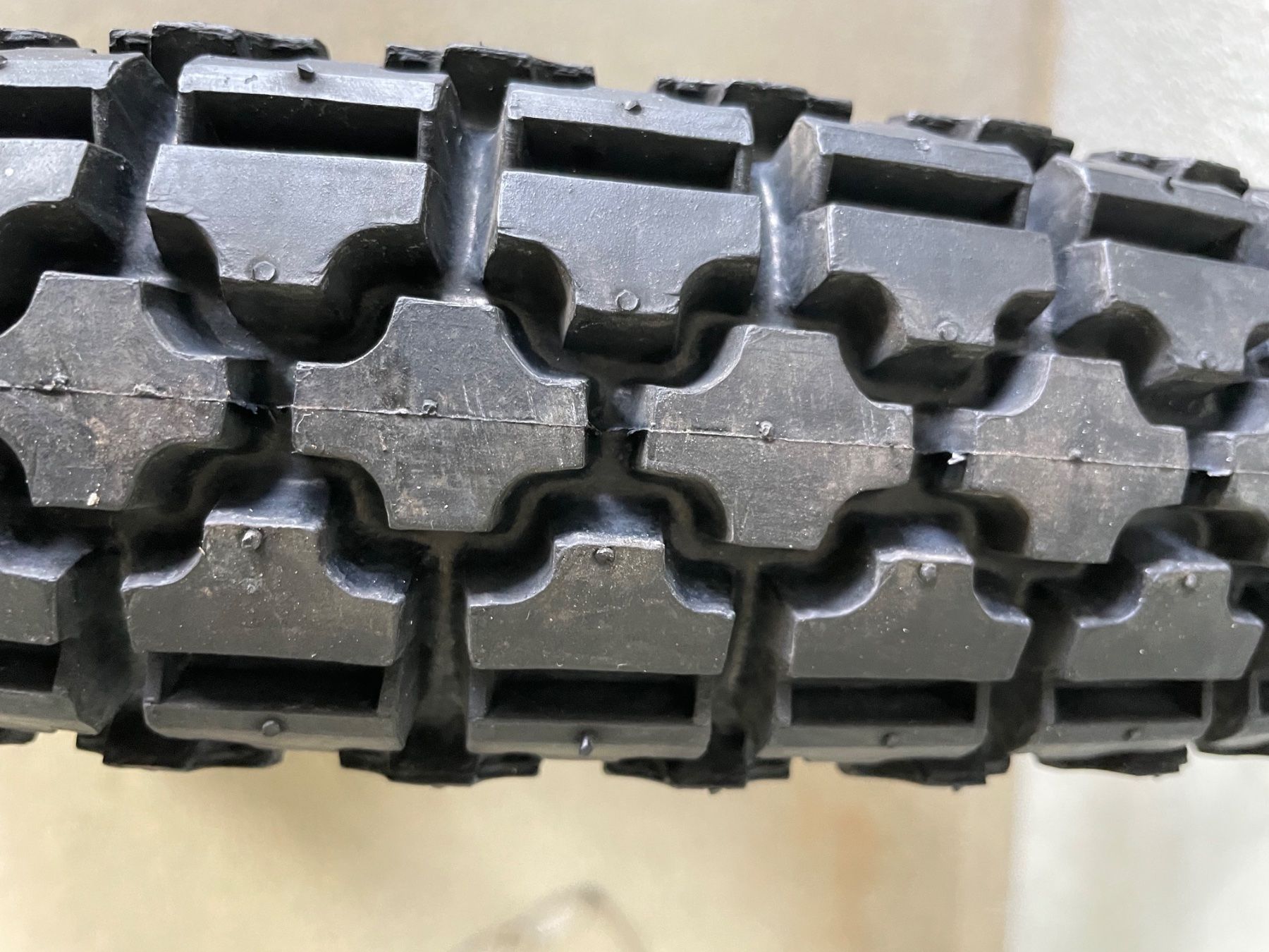 Pneumatici & Ruote complete: Condor A 580/1 – Usato da Bützberg venduto da Erbabu 3