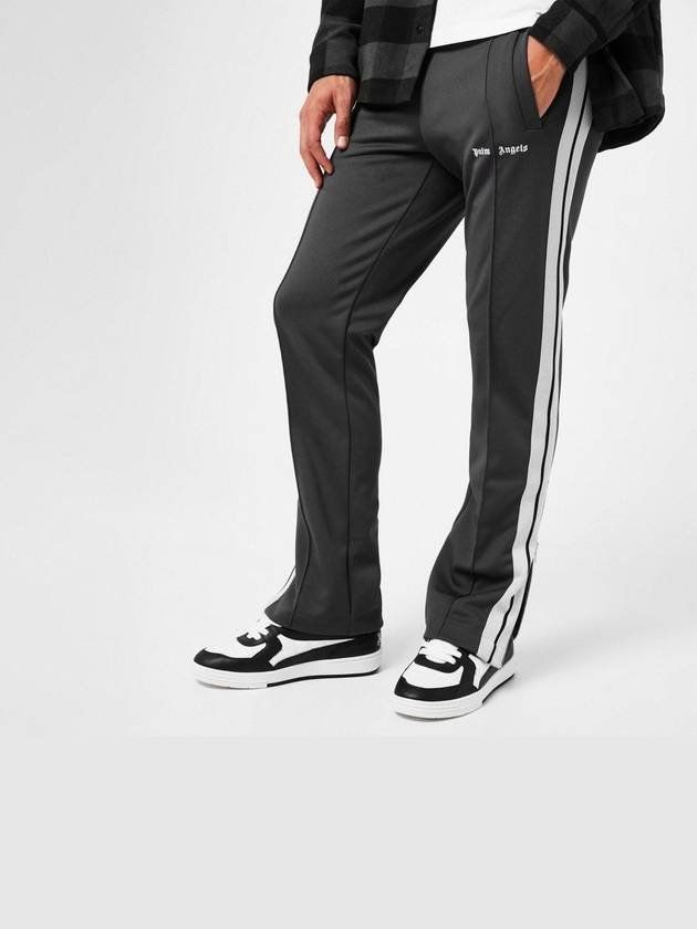 Palm Angels Pantaloni: Palm Angels Classic Track Pants black – Nuovo (secondo la descrizione) da Bonstetten venduto da nat_tv99