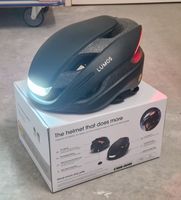 Lumos Ultra MIPS Fahrradhelm Grösse S (51-55 cm)