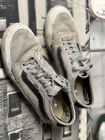 Scarpe Vans