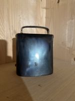 Neue Büeler Bisse 14cm