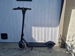 E-Scooter / E- Trottinett Soflow