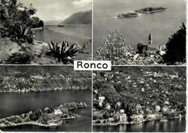 Ronco