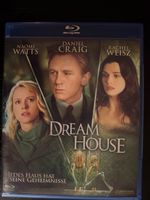 Dream House mit Daniel Craig guter Zustand